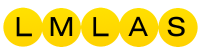 LMLAS logo