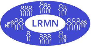 LRMN
