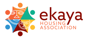 ekaya logo