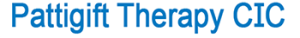 Pattigift Therapy CIC