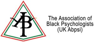 The Association of Black Psychologists (ABPsi) UK